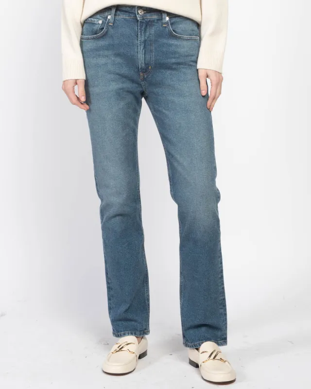 Zurie Jean sold by TNT Fashion