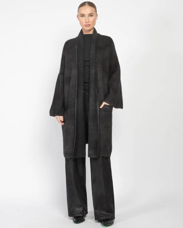 V Cardigan Sweater sold by TNT Fashion