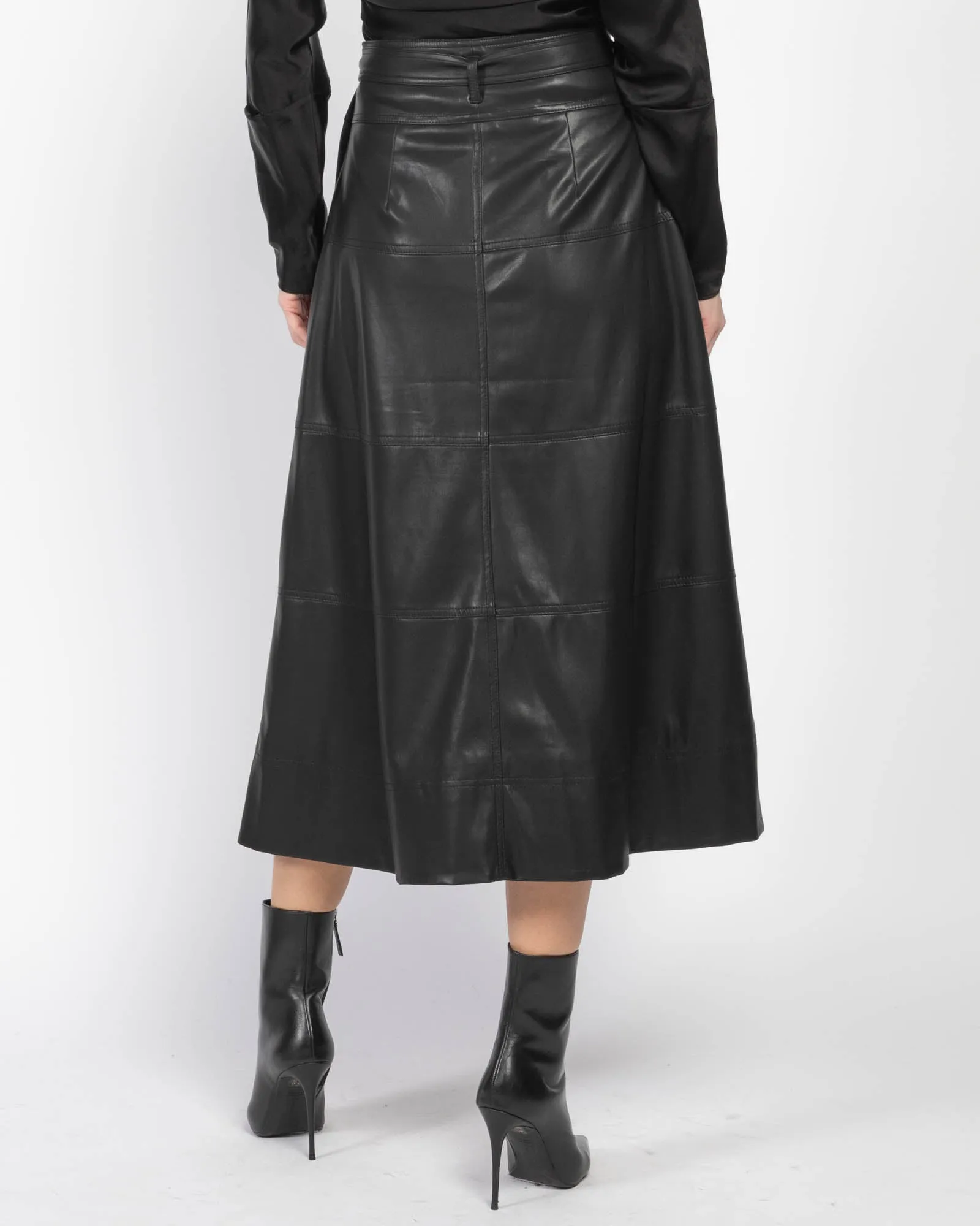 Hudson Skirt sold by TNT Fashion product image thumbnail 3