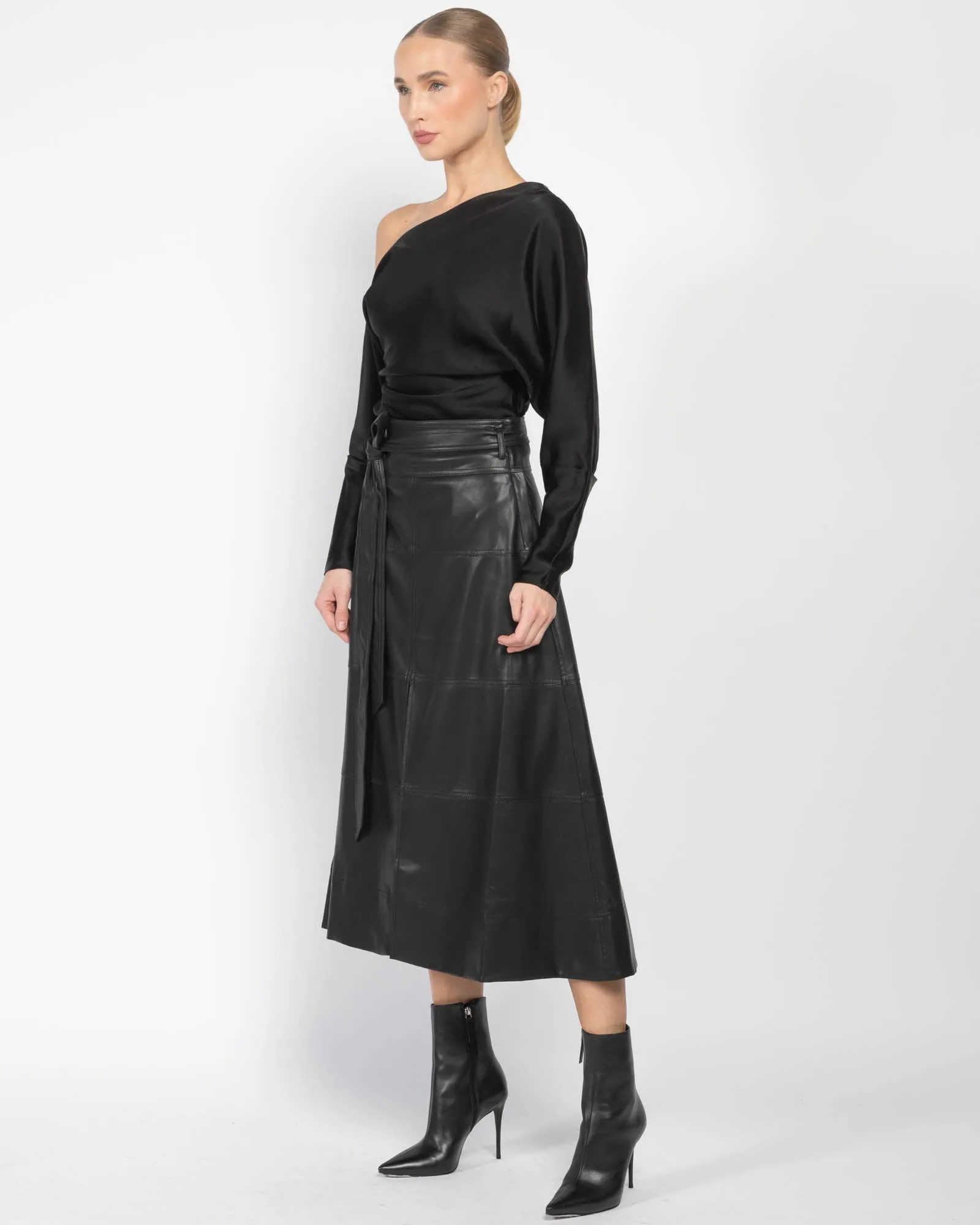 Hudson Skirt sold by TNT Fashion product image thumbnail 4