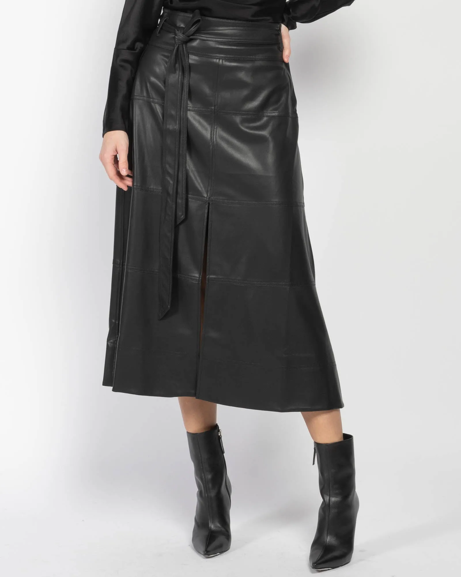 Hudson Skirt sold by TNT Fashion