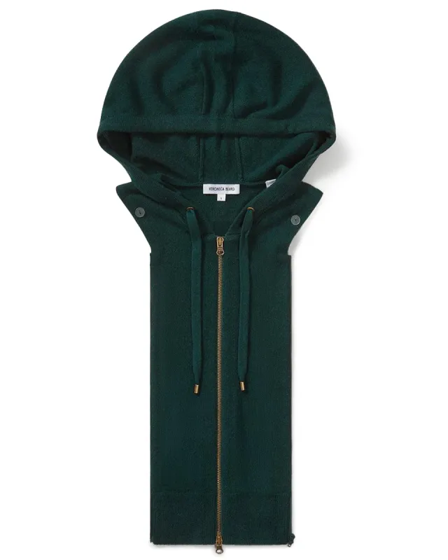 Hoodie Dickey sold by TNT Fashion