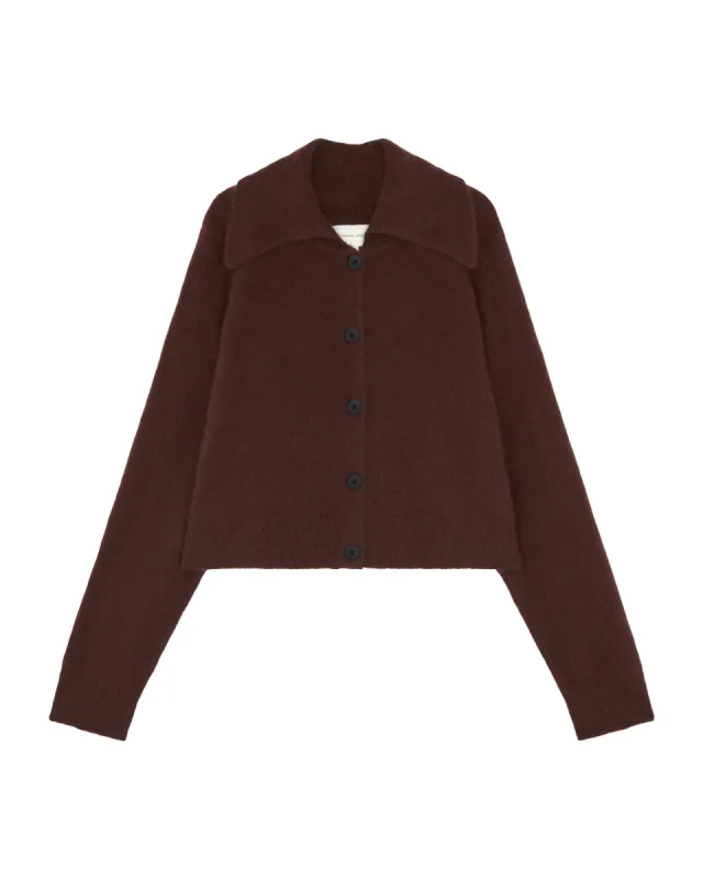 Sao Cardigan sold by TNT Fashion