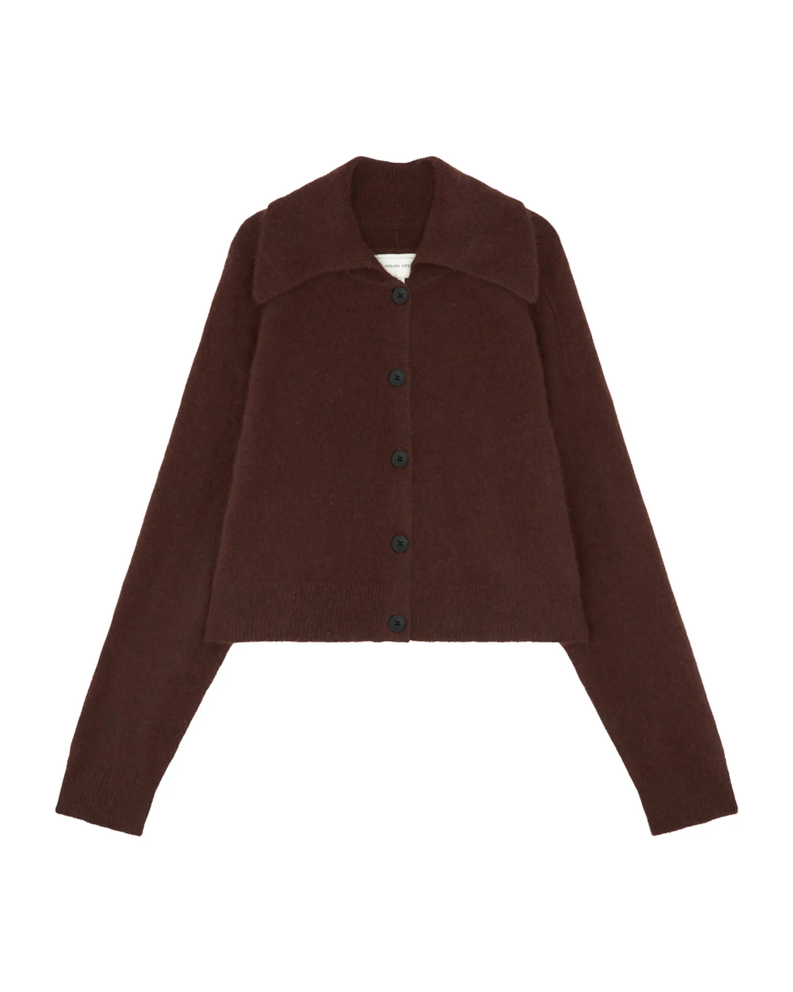 Sao Cardigan sold by TNT Fashion