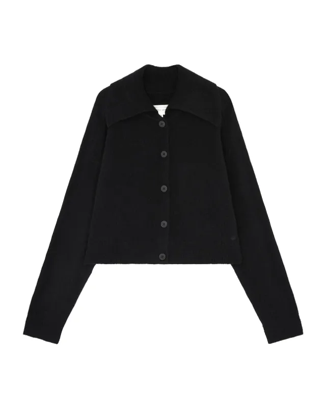 Sao Cardigan sold by TNT Fashion