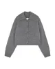 Sao Cardigan sold by TNT Fashion