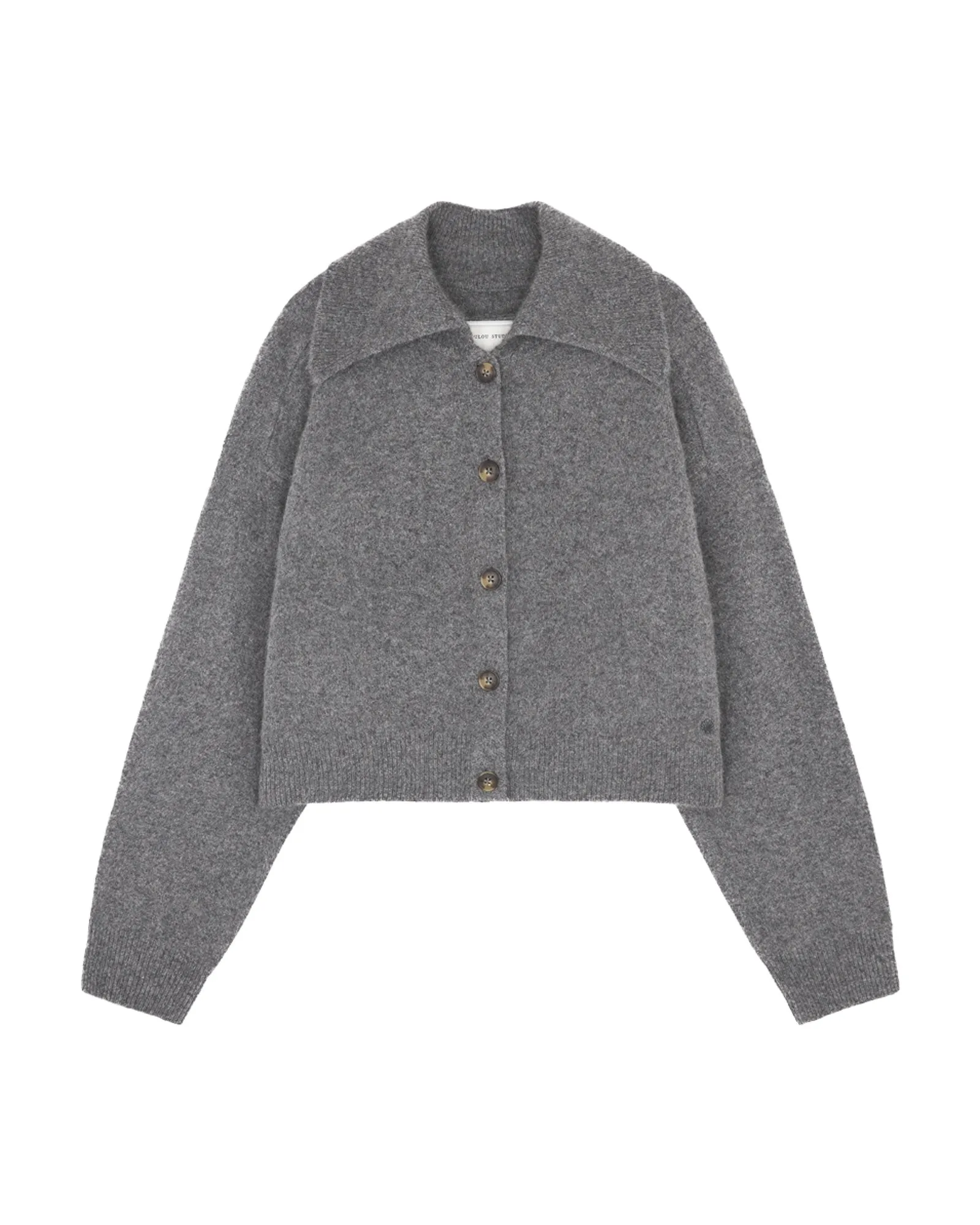 Sao Cardigan sold by TNT Fashion