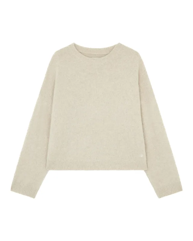 Ropo Sweater sold by TNT Fashion