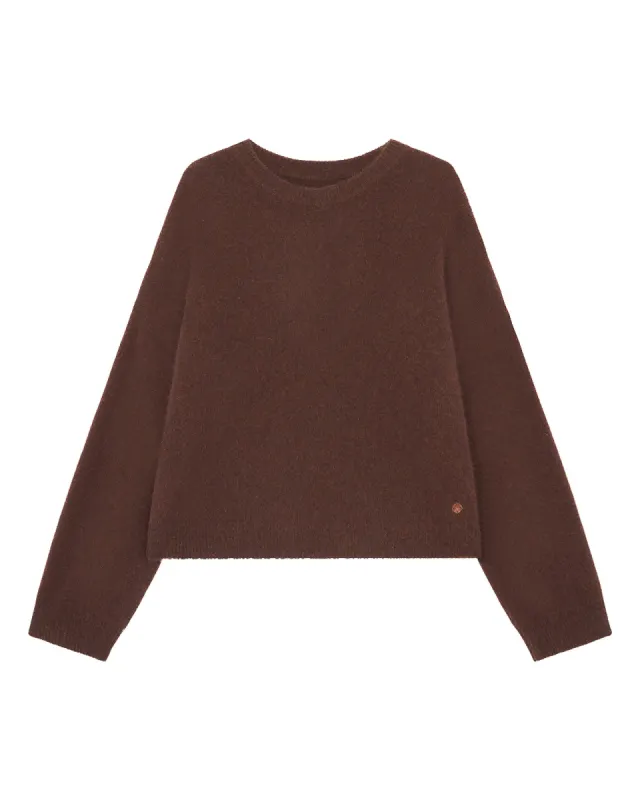 Ropo Sweater sold by TNT Fashion