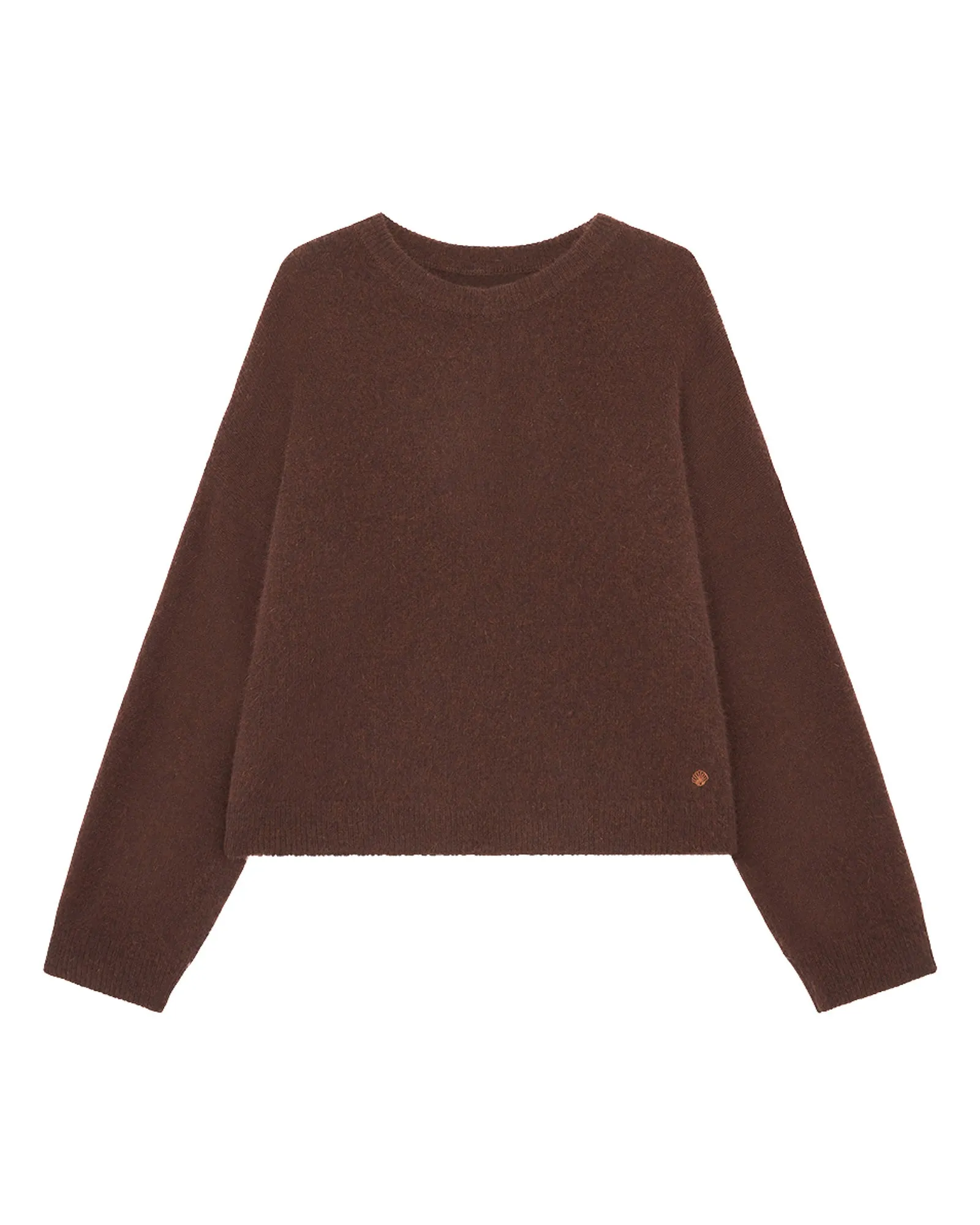 Ropo Sweater sold by TNT Fashion