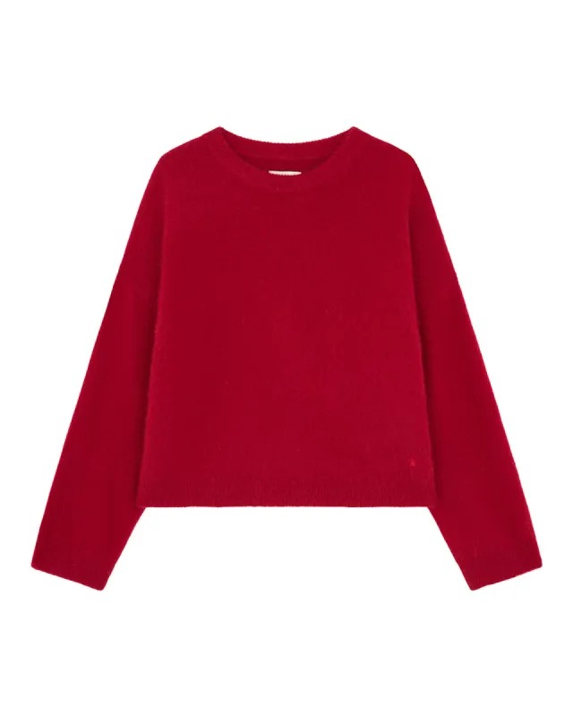 Ropo Sweater sold by TNT Fashion