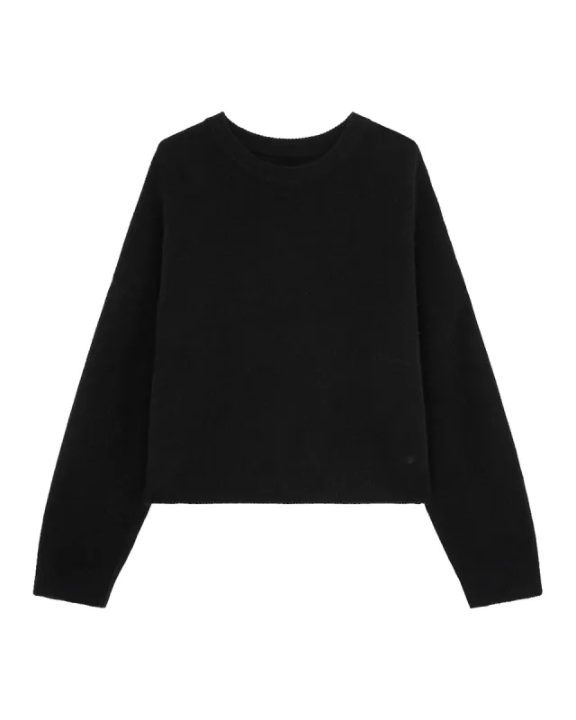 Ropo Sweater sold by TNT Fashion