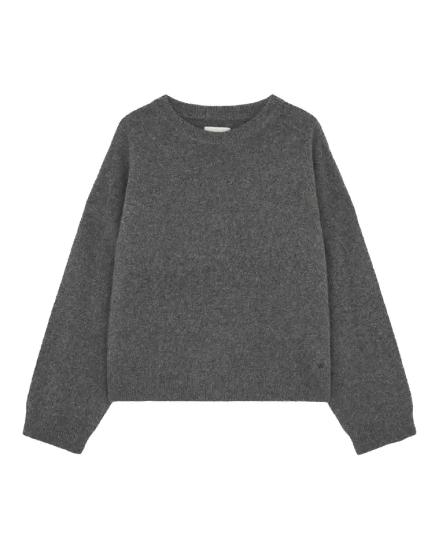 Ropo Sweater sold by TNT Fashion