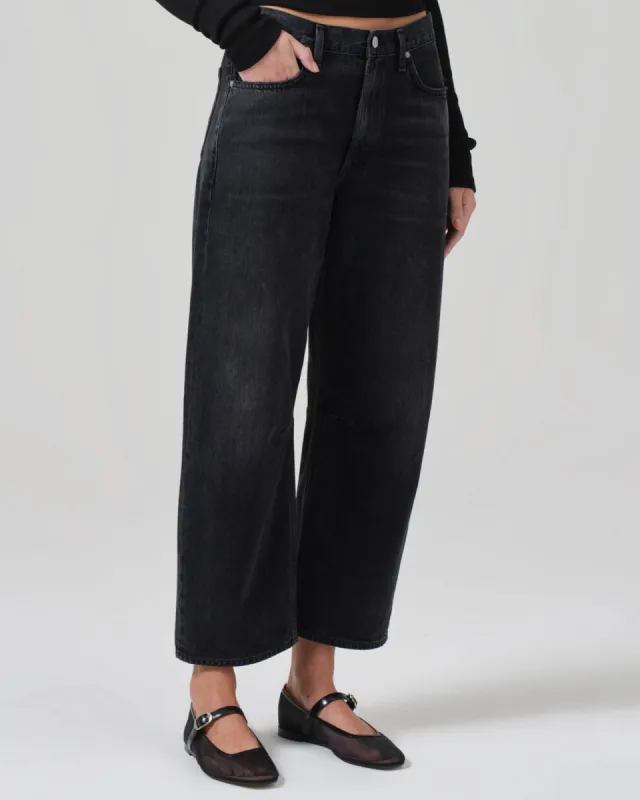 Miro Jeans sold by TNT Fashion