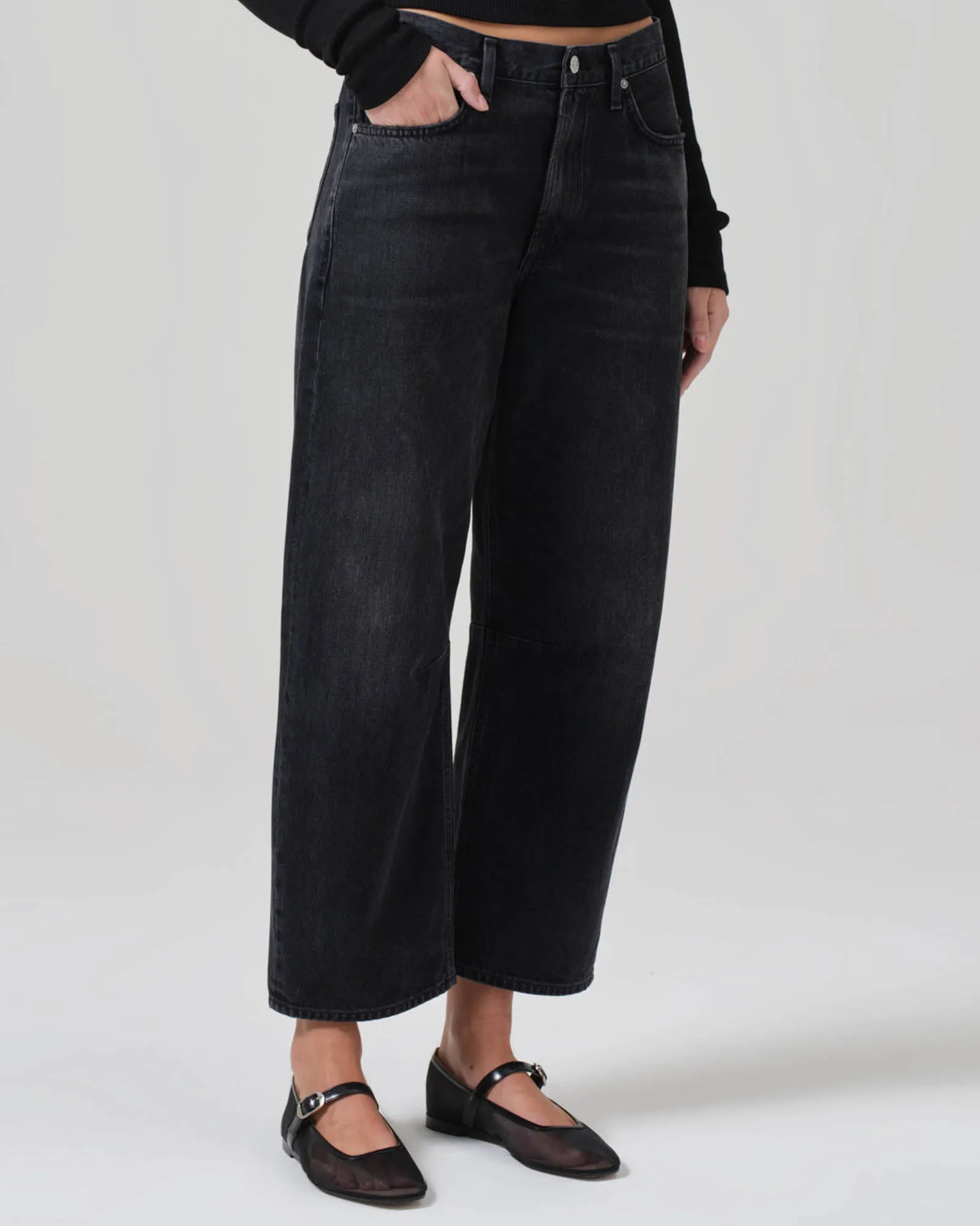 Miro Jean sold by TNT Fashion