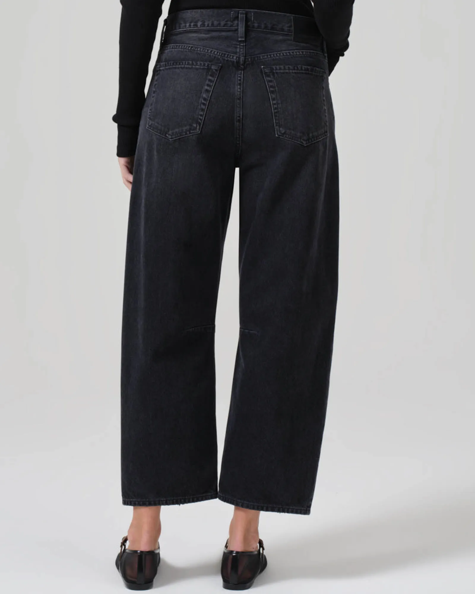 Miro Jean sold by TNT Fashion product image thumbnail 3