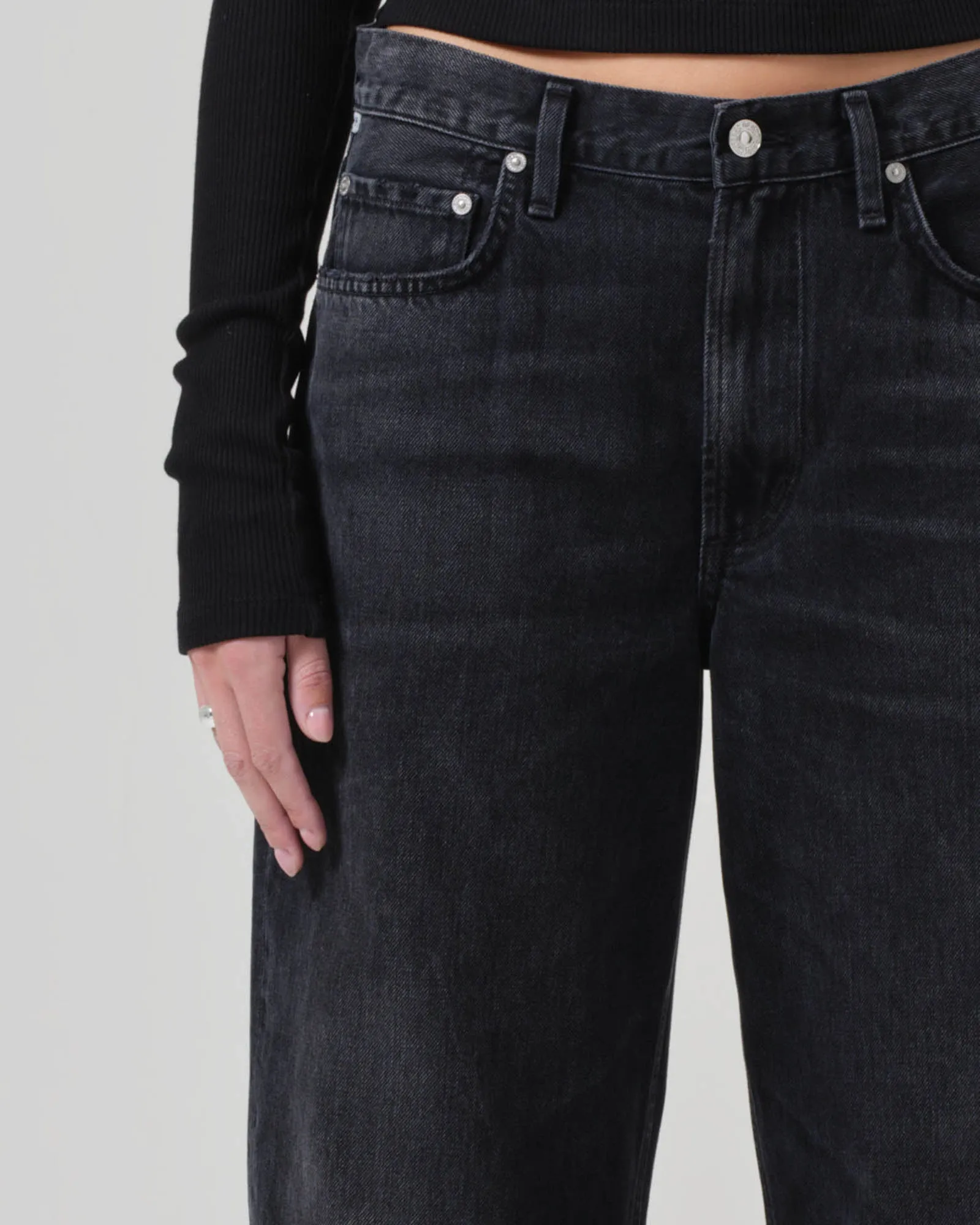 Miro Jean sold by TNT Fashion product image thumbnail 5