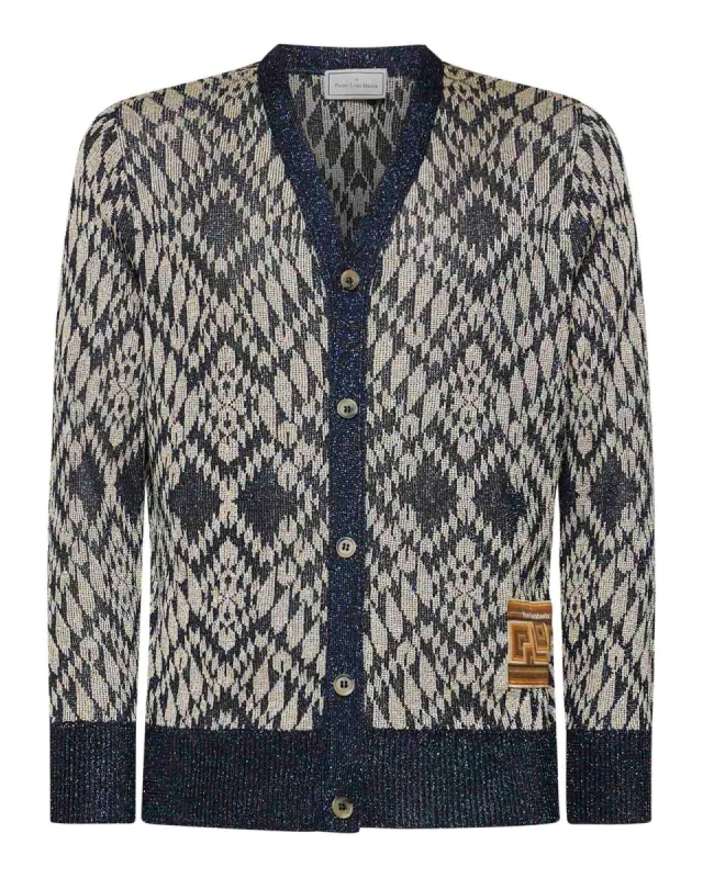 Button Cardigan sold by TNT Fashion