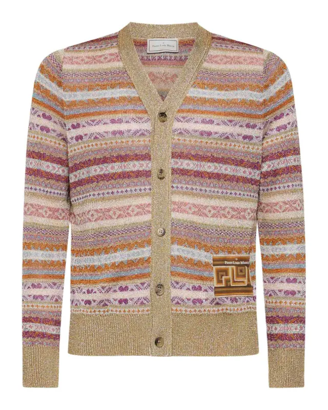 Button Cardigan sold by TNT Fashion