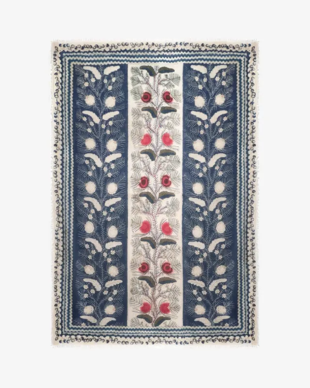 Scarf sold by TNT Fashion