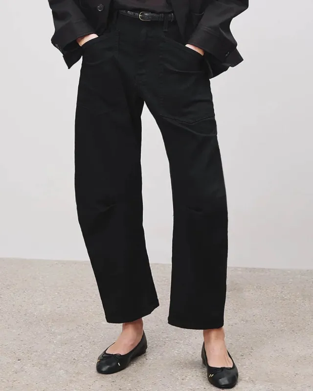 Shon Jeans made by Nili Lotan