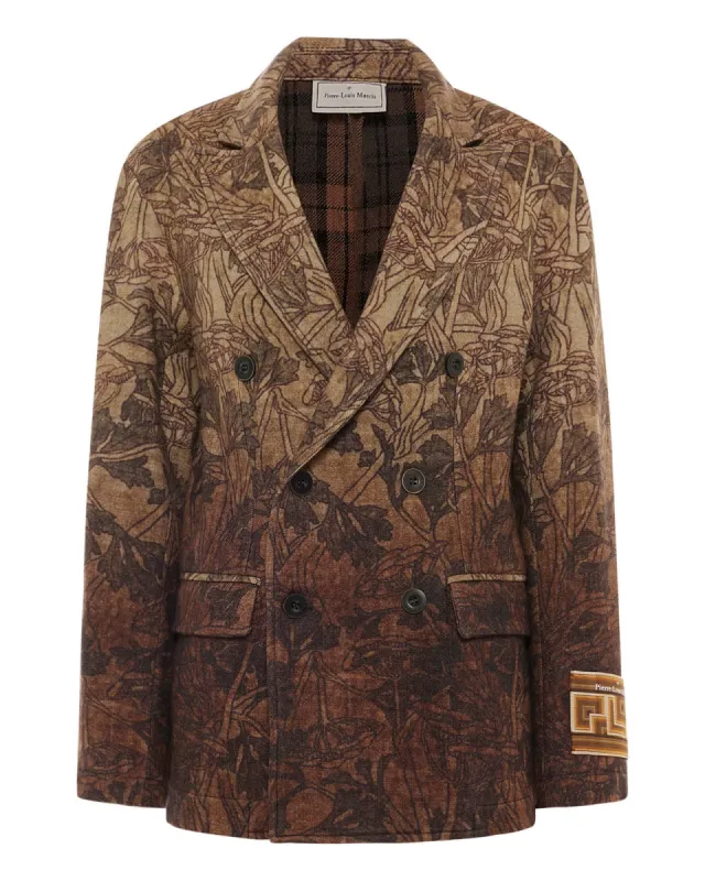 Blazer sold by TNT Fashion