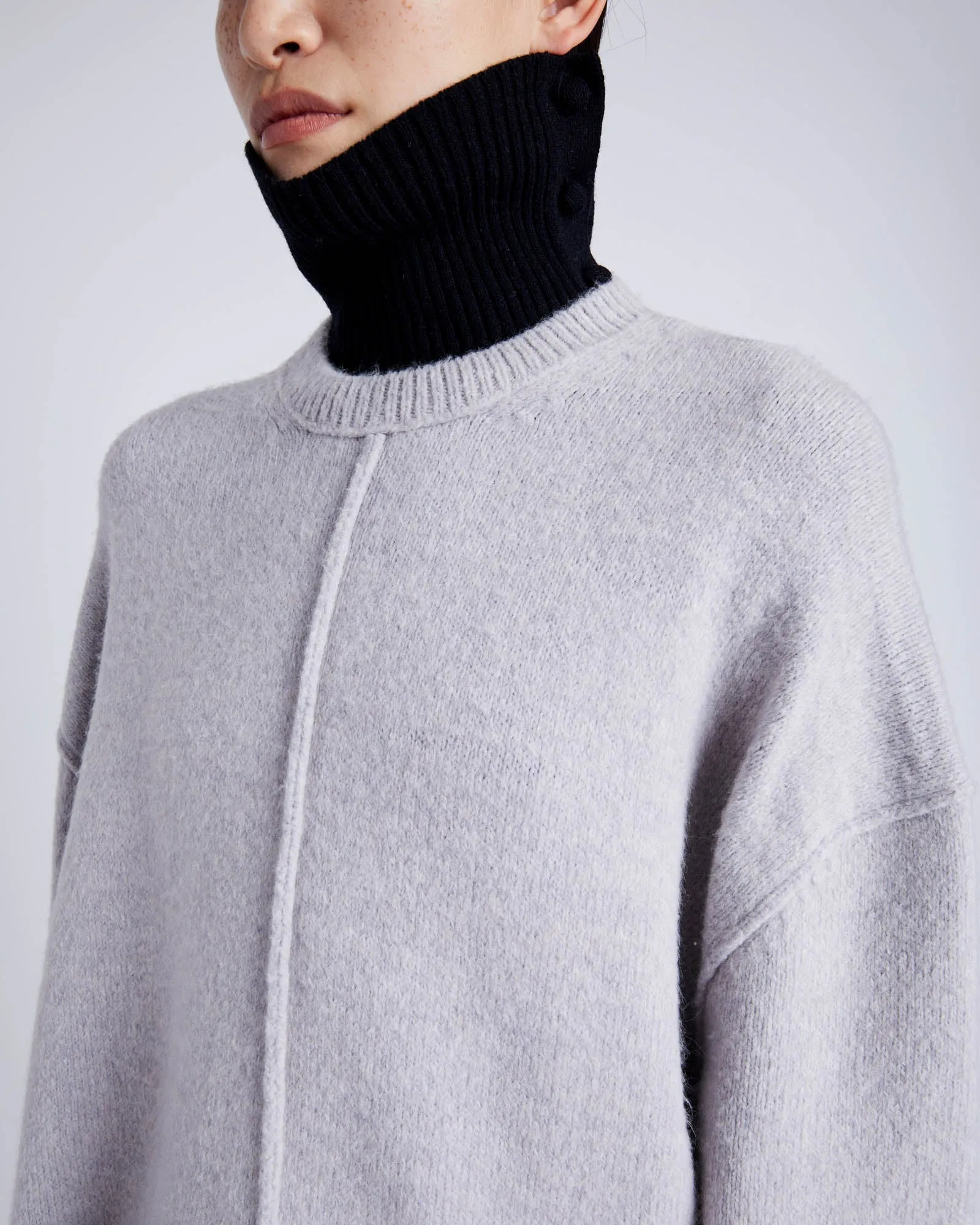 Kellen Sweater sold by TNT Fashion product image thumbnail 5
