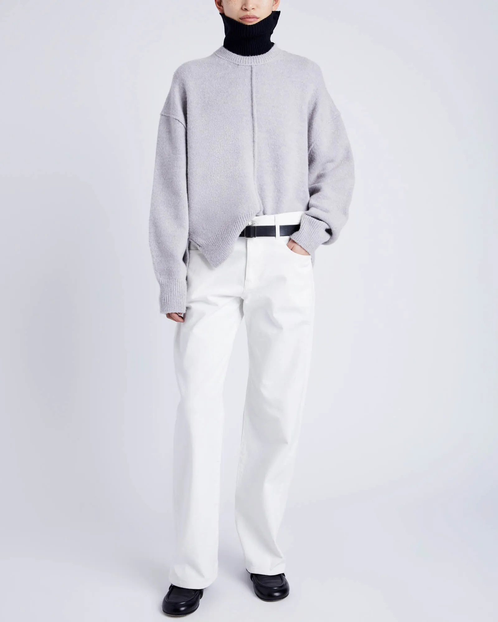 Kellen Sweater sold by TNT Fashion product image thumbnail 2