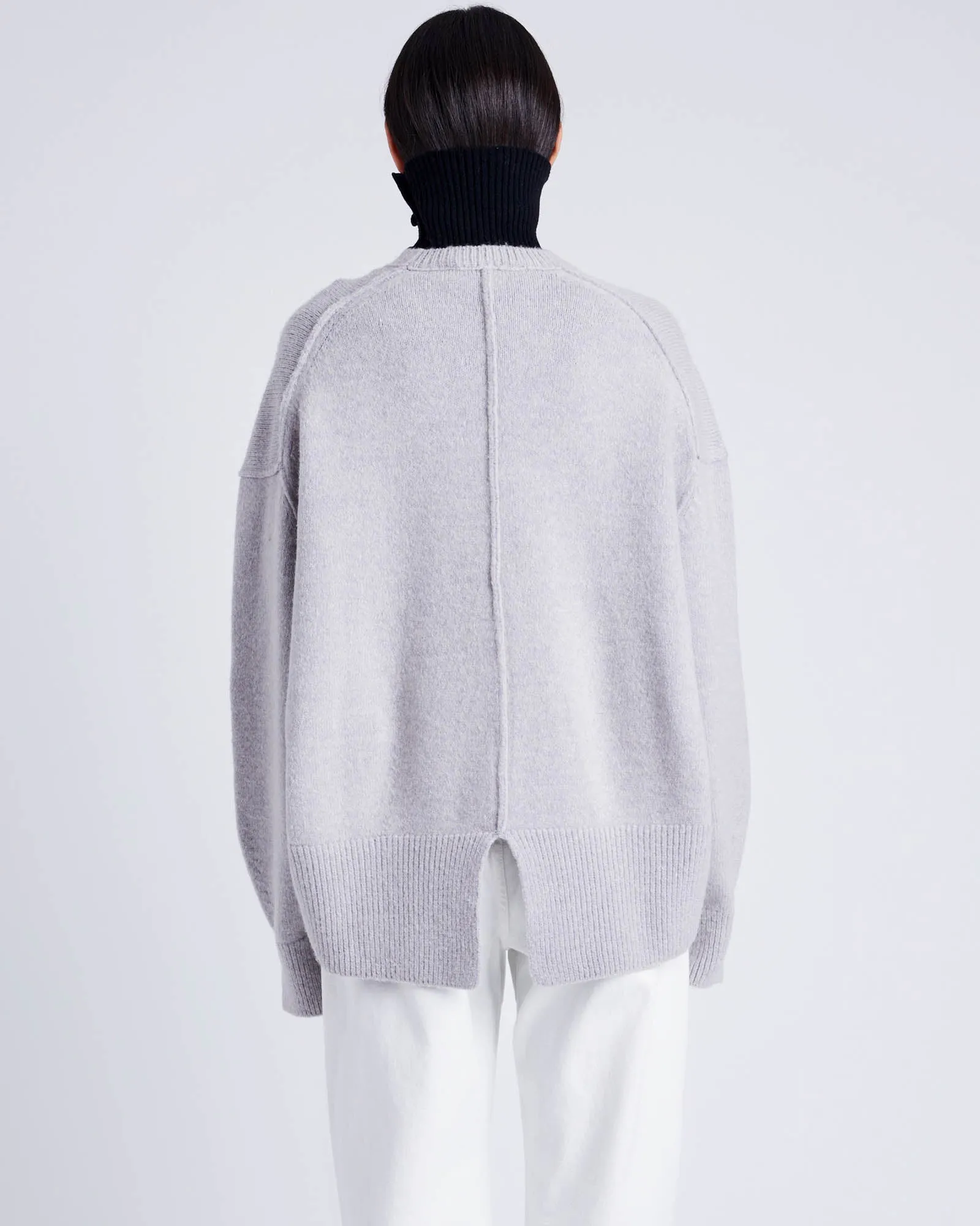 Kellen Sweater sold by TNT Fashion product image thumbnail 3