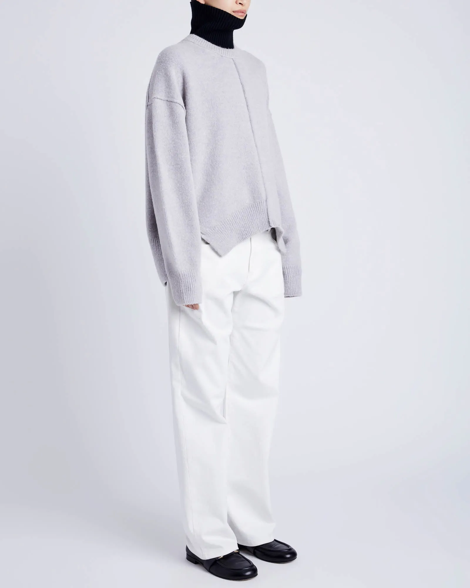 Kellen Sweater sold by TNT Fashion product image thumbnail 4