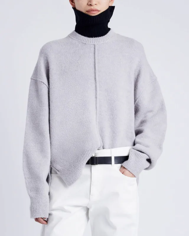 Kellen Sweater sold by TNT Fashion