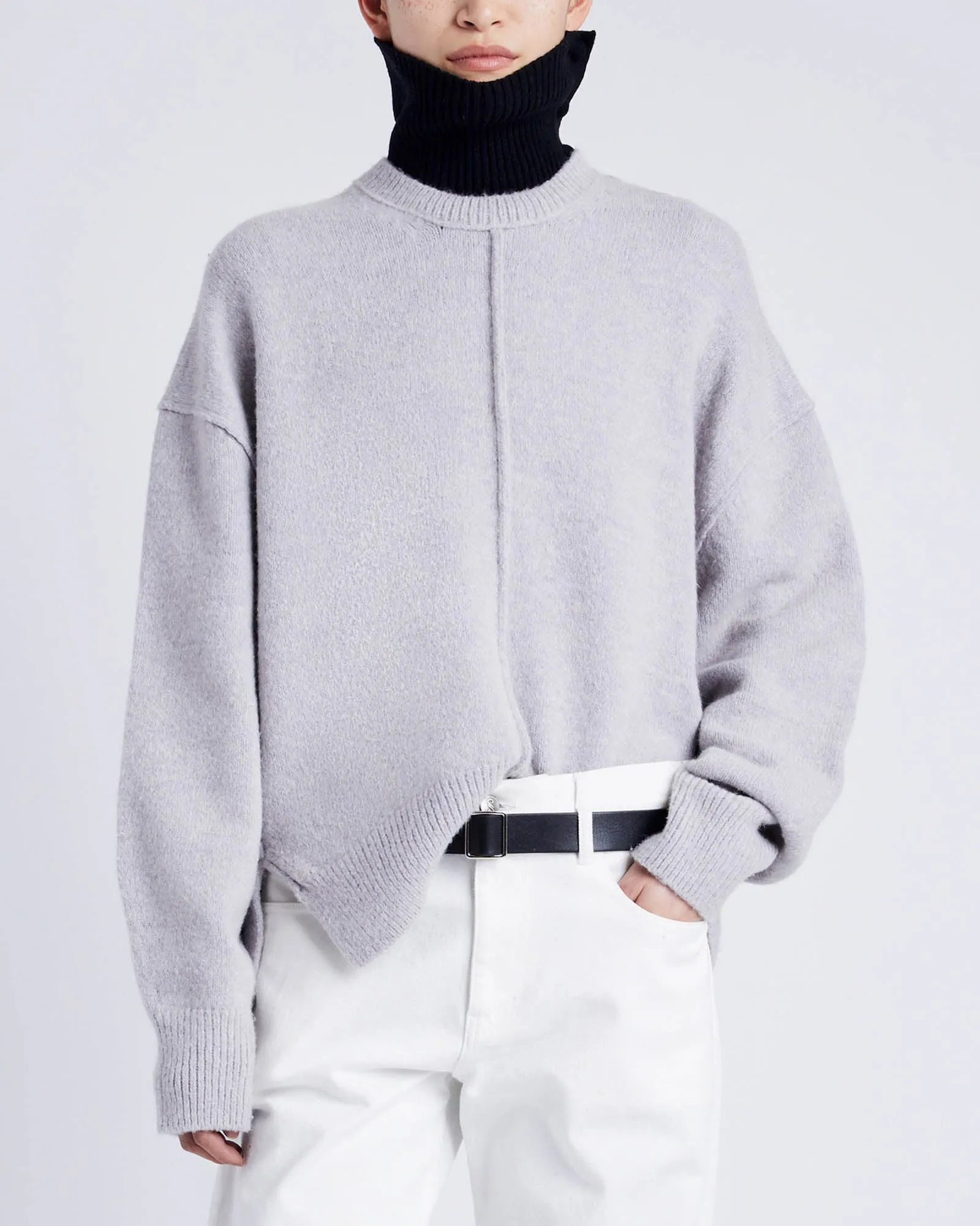 Kellen Sweater sold by TNT Fashion