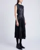 Rosalyn Skirt sold by TNT Fashion