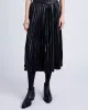 Rosalyn Skirt sold by TNT Fashion