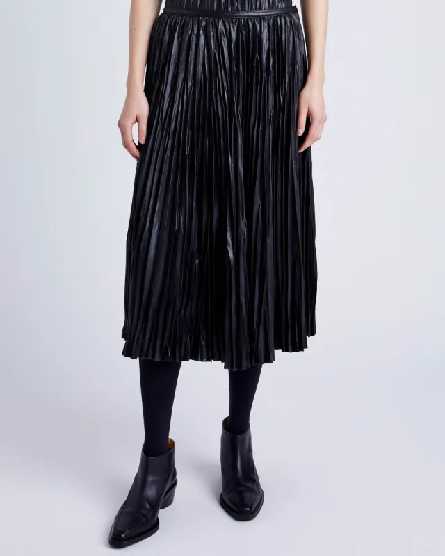 Rosalyn Skirt sold by TNT Fashion