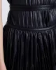 Rosalyn Skirt sold by TNT Fashion