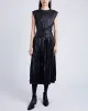 Rosalyn Skirt sold by TNT Fashion