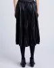 Rosalyn Skirt sold by TNT Fashion