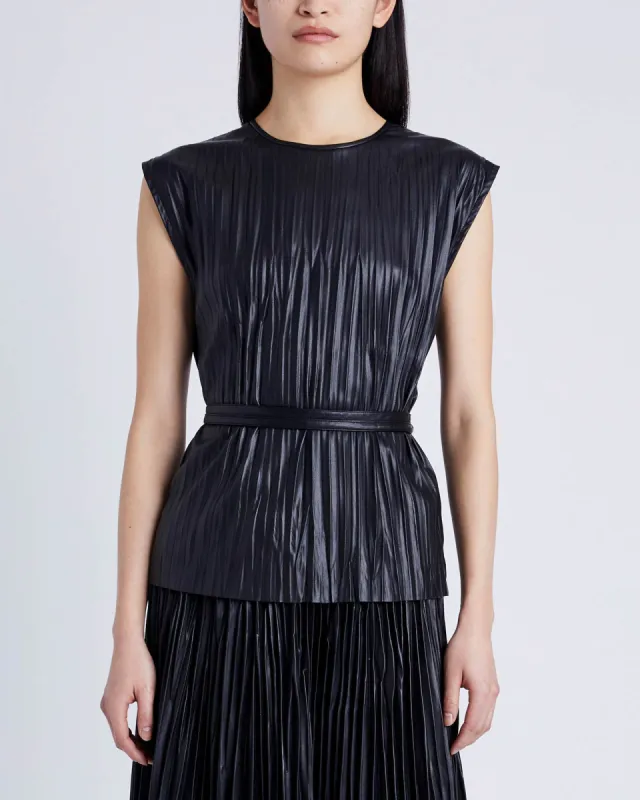 Lyra Top sold by TNT Fashion