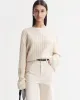 Oversized Cable Knit Sweater sold by TNT Fashion
