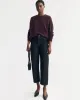 Boyfriend O-Neck Sweater sold by TNT Fashion