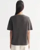 Chunky T-Shirt sold by TNT Fashion