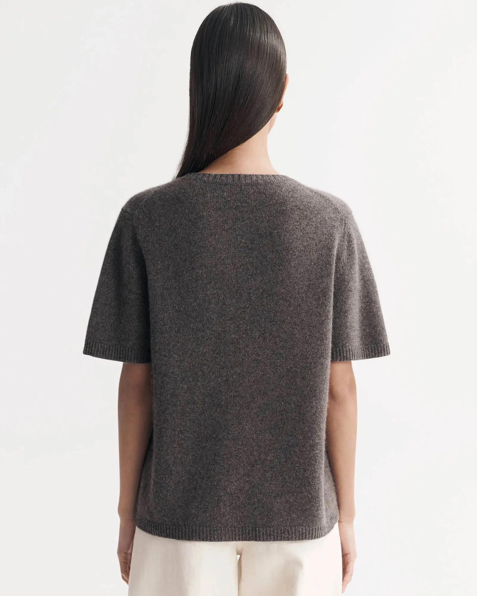 Chunky T-Shirt sold by TNT Fashion product image thumbnail 3