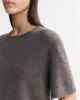 Chunky T-Shirt sold by TNT Fashion