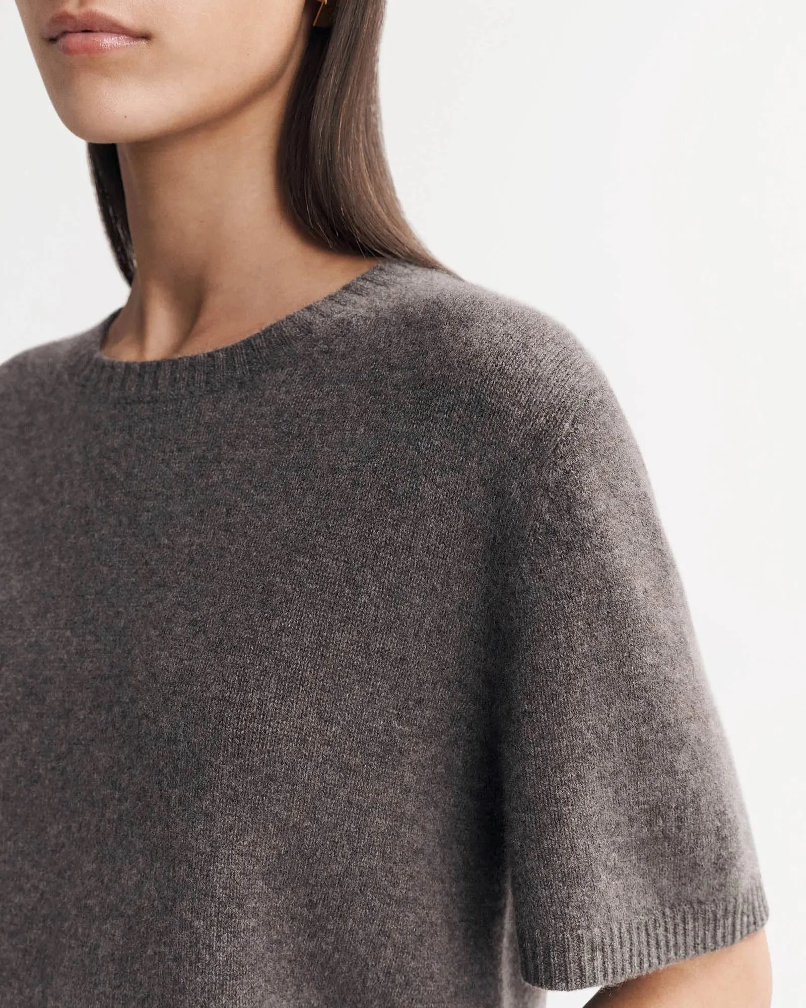 Chunky T-Shirt sold by TNT Fashion product image thumbnail 4