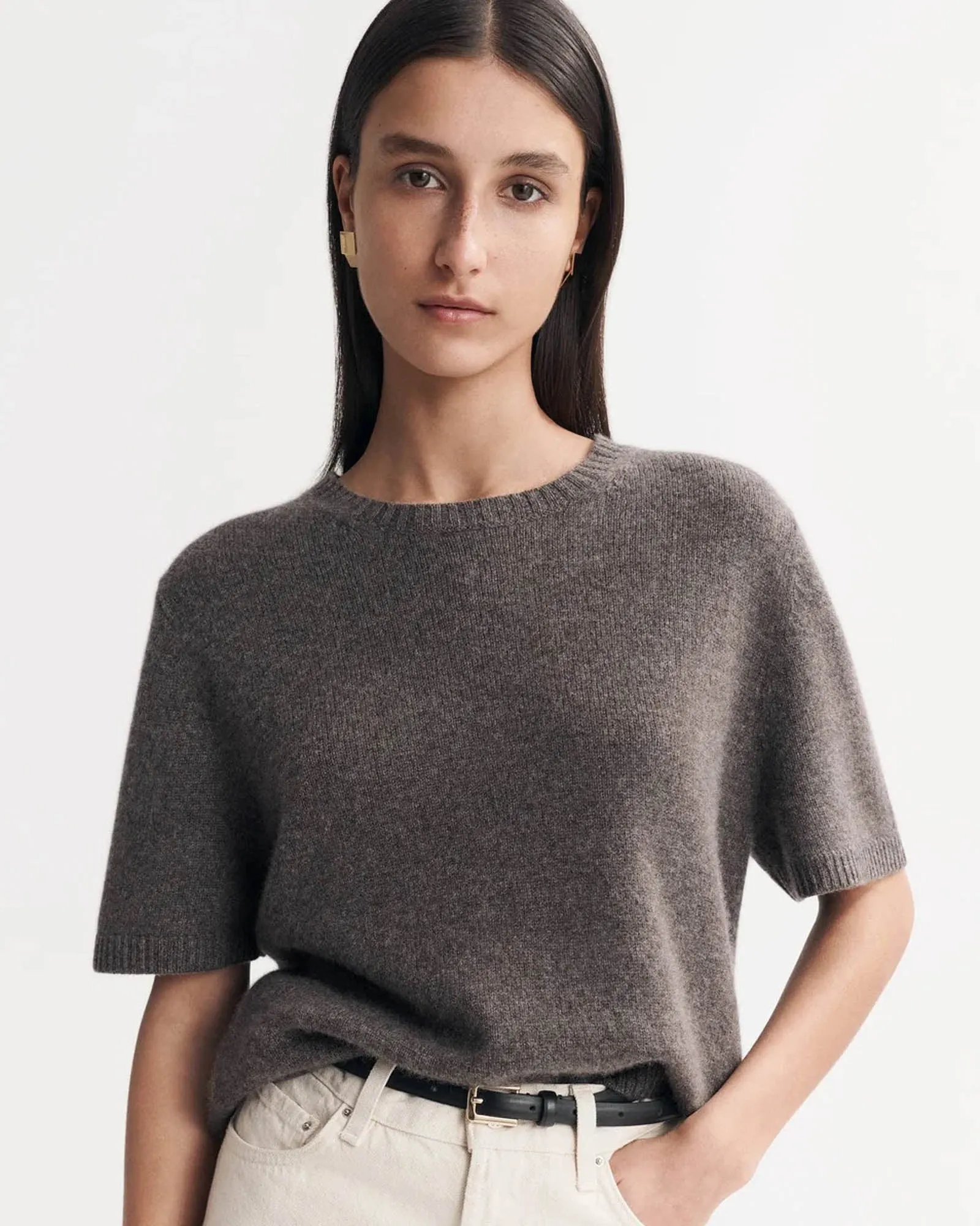 Chunky T-Shirt sold by TNT Fashion product image thumbnail 5