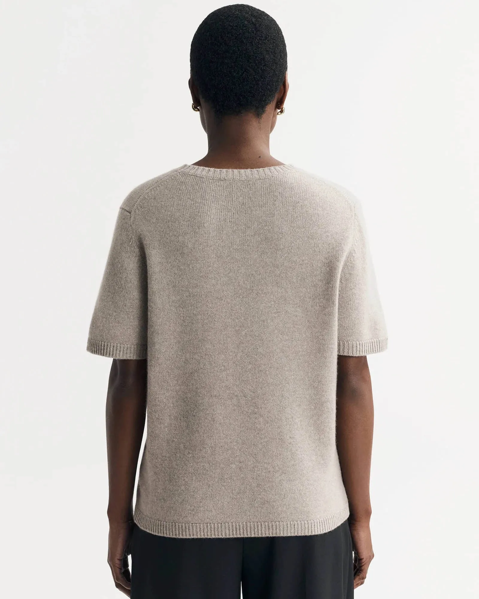 Chunky T-Shirt sold by TNT Fashion product image thumbnail 3