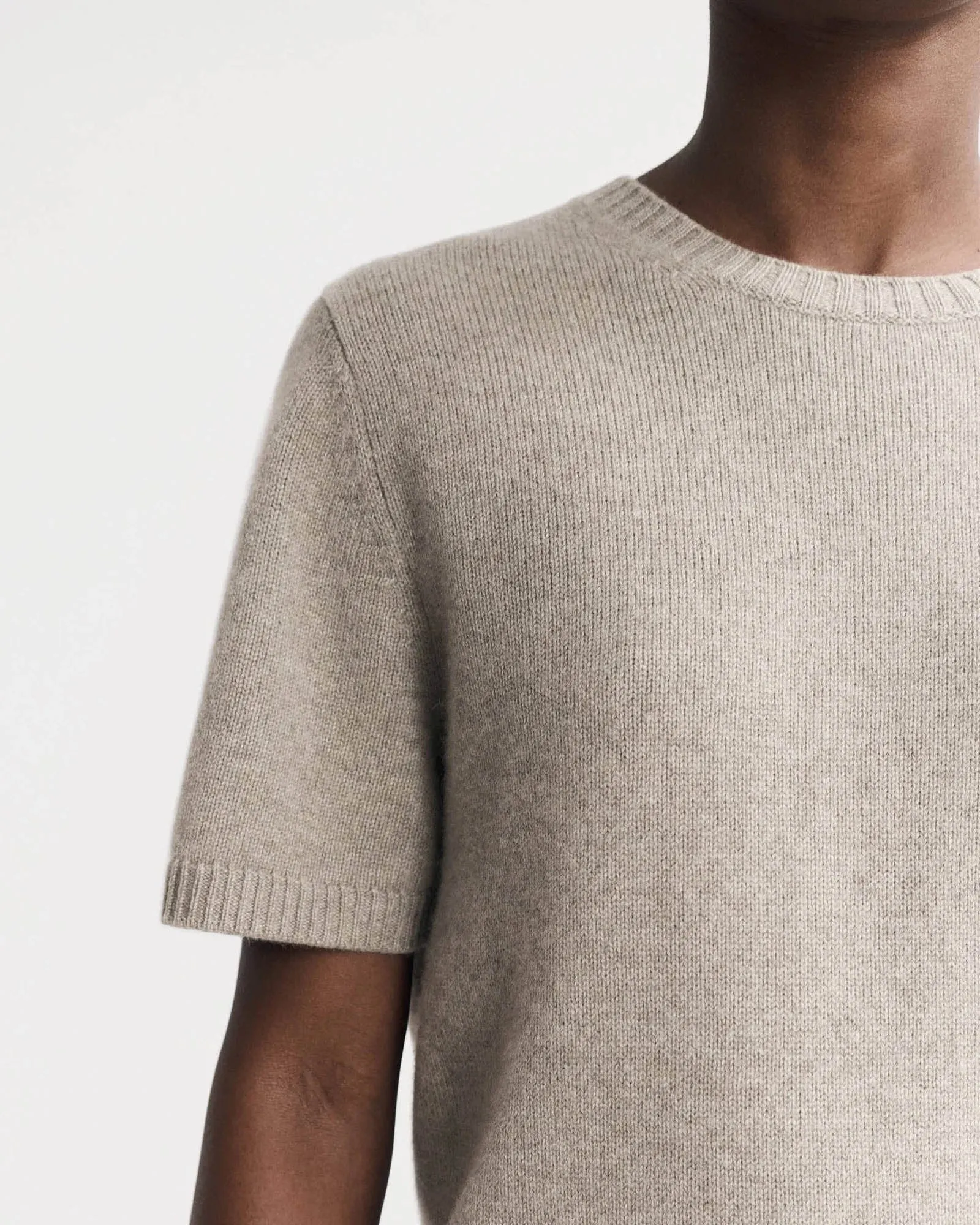 Chunky T-Shirt sold by TNT Fashion product image thumbnail 5