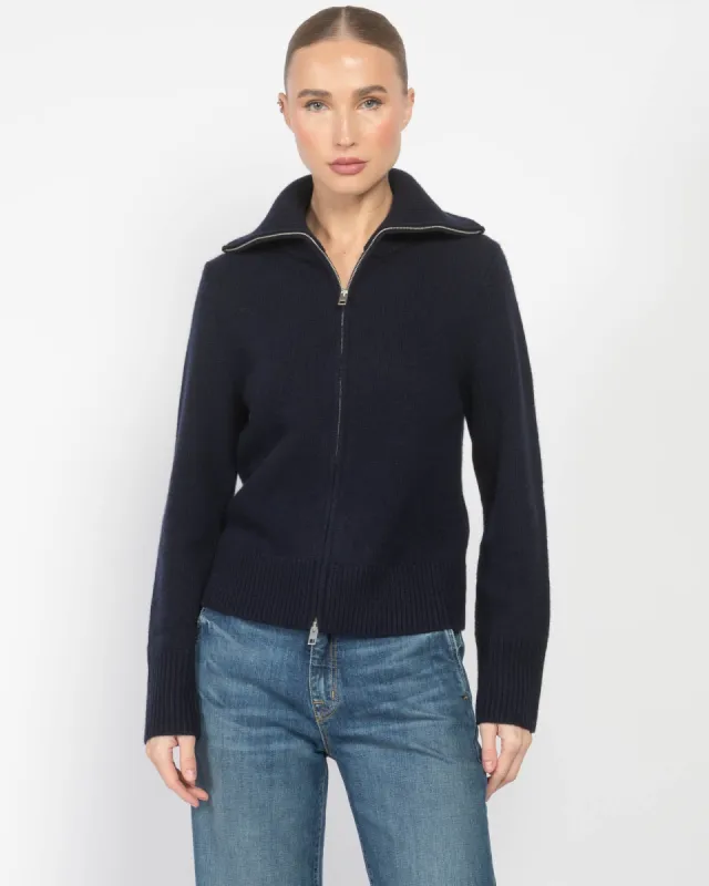 Sarai Cardigan sold by TNT Fashion