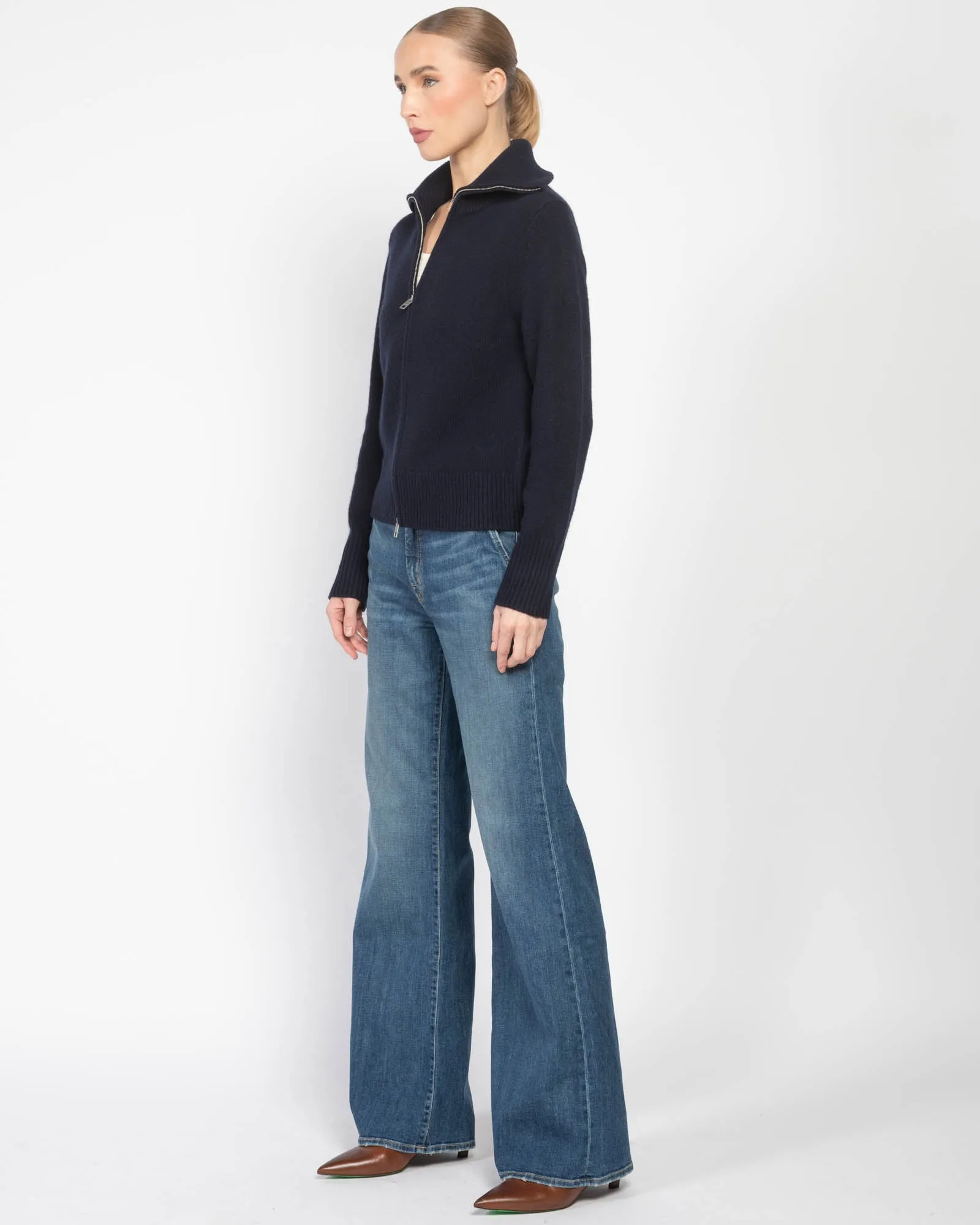 Sarai Cardigan sold by TNT Fashion product image thumbnail 4